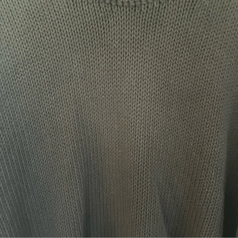 Babaa jumper no 16 in black - Picture 4 of 14